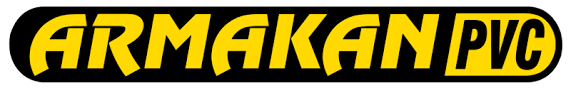 ARMAKAN