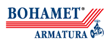 BOHAMET