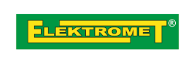 ELEKTROMET