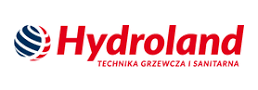 HYDROLAND