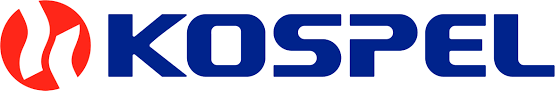 KOSPEL