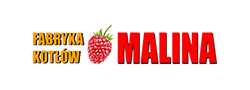 MALINA