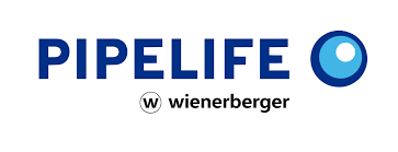 PIPELIFE
