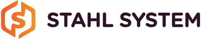 STAHL SYSTEM