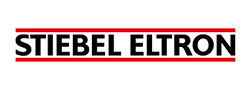 STIEBEL ELTRON