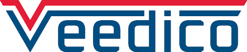 VEEDICO