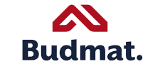 budmat