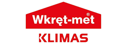 klimas