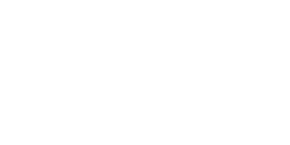 Open Your  Heart | Happy Venus - fundacja